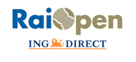 Datei:Logo der Rai Open.png