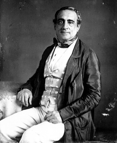 Datei:Narciso Lopez.jpg