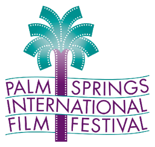 Datei:PalmSpringsFilmFestivalLogo.png