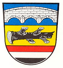 Datei:Wappen Lorenzreuth.jpg