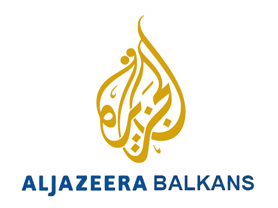 Datei:Aljazeera Balkans alternativ.png