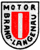 Datei:BSG Motor Brand-Langenau.png