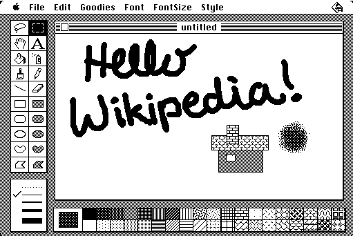 Datei:MacPaint.png