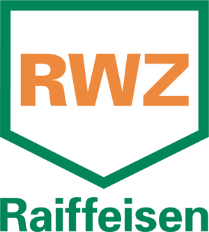 Datei:RWZ Logo fg 300px 150dpi.jpg