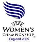 Datei:UEFA Womens Championship 2005 logo.jpg