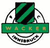 Datei:FC Wacker Innsbruck (Logo bis 1964).gif