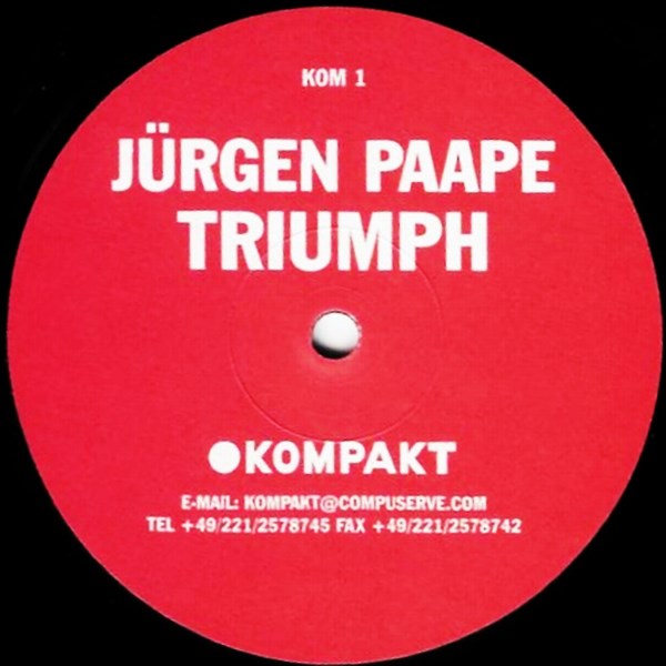 Datei:Jürgen Paape - Triumph.jpg