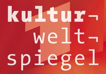 Datei:Kulturweltspiegel Logo.jpg