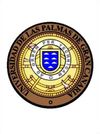 Datei:Universidad Las Palmas.jpg