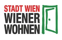 Logo der Unternehmung Wiener Wohnen