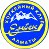 Datei:Jenbek Almaty Logo.png