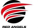 Datei:Logo DEHC Red Angels Innsbruck.jpg