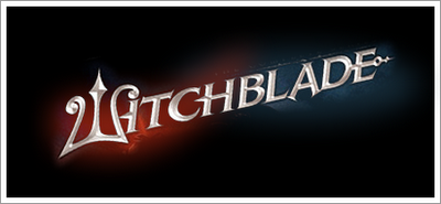 Datei:Witchblade.png