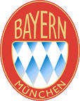 FC_Bayern_M%C3%BCnchen_-_altes_Wappen_%281961-1965%29.png