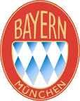 Datei:FC Bayern München - altes Wappen (1961-1965).png