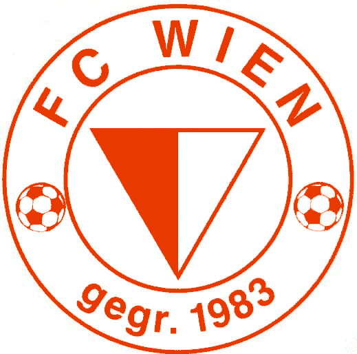 Datei:FC Wien (1983).png