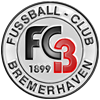 Datei:Fcbremerhaven.gif