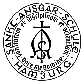 Datei:LOGO sankt-ansgar-schule.gif