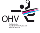 Datei:OHV Aurich Logo.gif