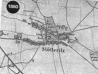 Datei:Stötteritz1860.JPG