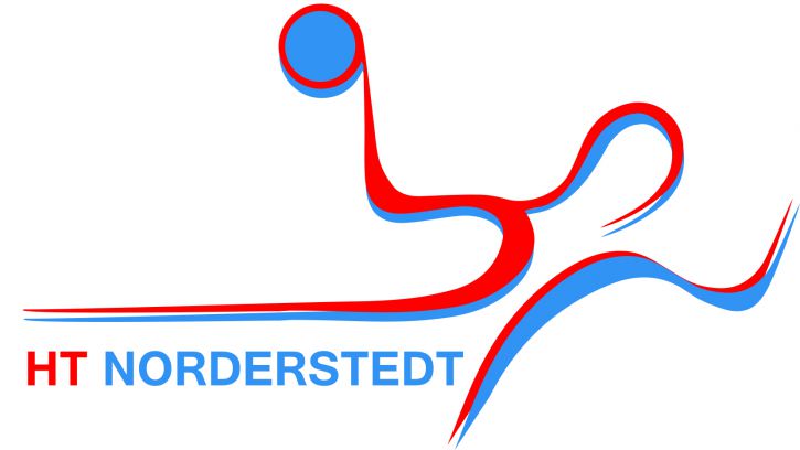 Datei:HT Norderstedt Logo.jpg