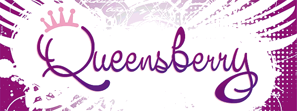 Datei:Queensberry logo.gif