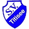 Datei:SV Titisee.gif