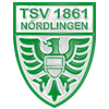 Datei:TSV Nördlingen 1861.gif