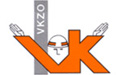 Datei:Logo VKA-ZO.jpg