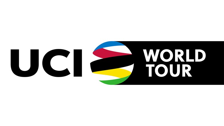 Datei:UCI WorldTour Logo.jpg