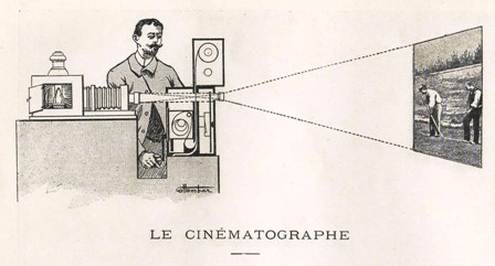 Datei:Cinematographe L'Illustration 1896.jpg
