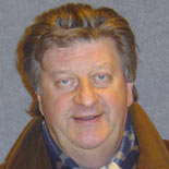 Datei:Michael-Krause-2005.jpg