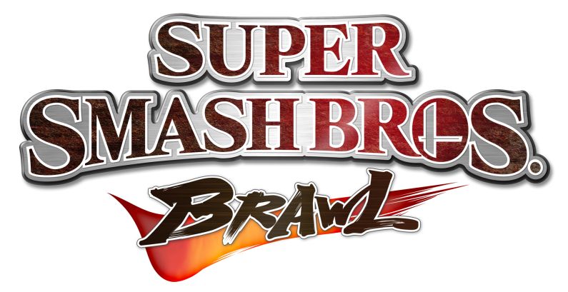 Datei:Super smash bros brawl logo.jpg