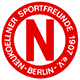 Datei:Berlin Neuköllner Sportfreunde.gif