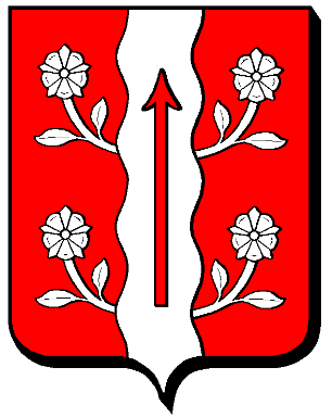 Datei:Blason Obergailbach 57.png