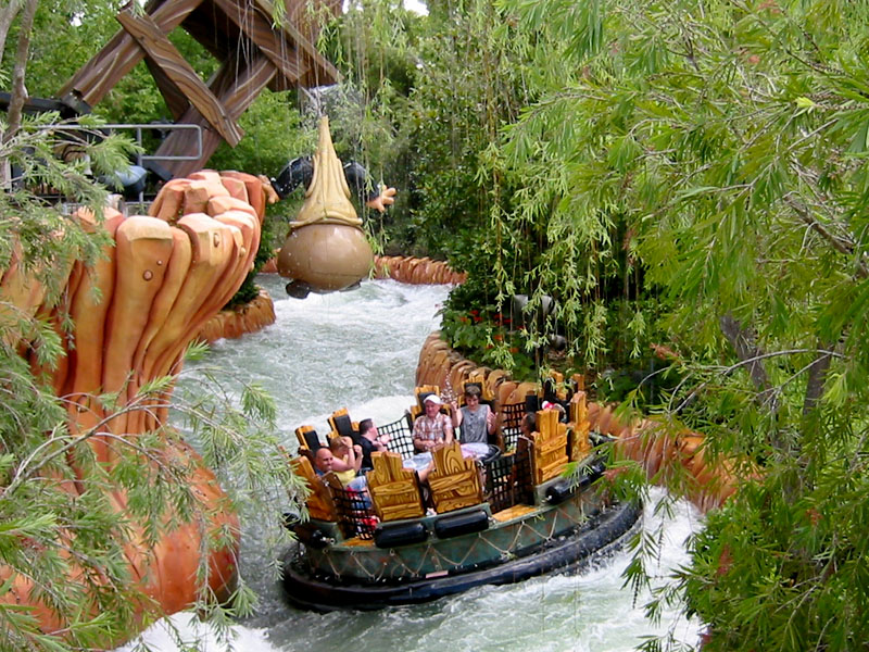 Datei:Islandsofadventure4.jpg