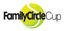 Datei:Logo Family Circle Cup.png