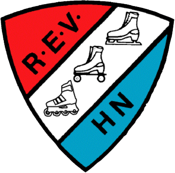Datei:Logo REV Heilbronn.png