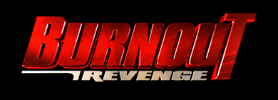 Datei:Burnout revenge logo.png