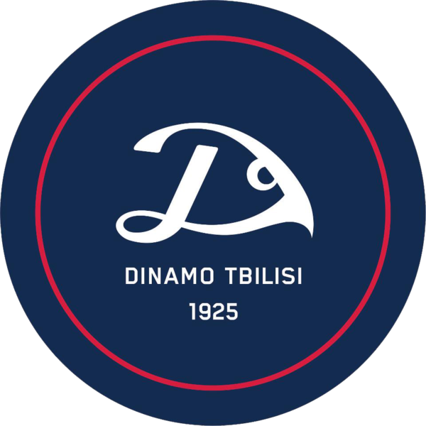 Datei:Dinamo Tiflis neu.png