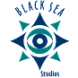 Datei:LogoBlackSeaStudios.gif