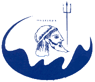 Datei:Paleo Faliro Logo.png