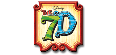 Datei:The 7D-Logo.png