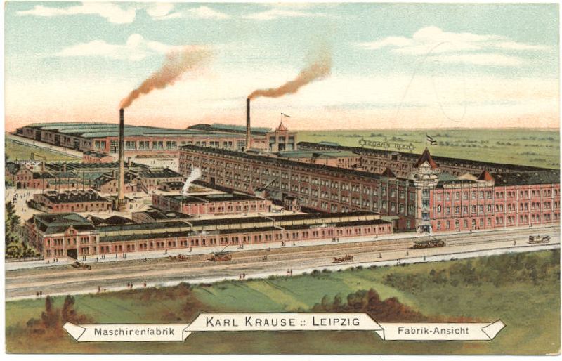 Datei:Fabrik Karl Krause.jpg