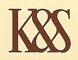 Kolb& SchüleLogo