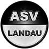 Datei:Landau ASV.gif