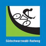 Datei:Logo Südschwarzwald-Radweg.jpg