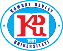 Datei:Universität Komrat Logo.png