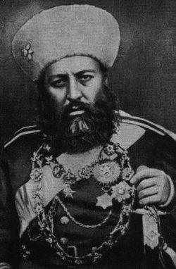 Datei:AbdurRahmanKhan-A.JPG