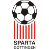 Datei:Göttingen Sparta.gif